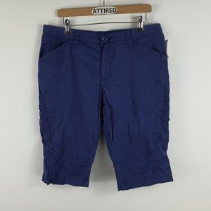 Lee Mens Shorts
